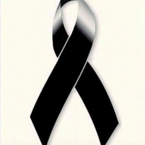 Meet your Posher, Horacio